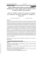 ifro-v22n4p893-fa.pdf